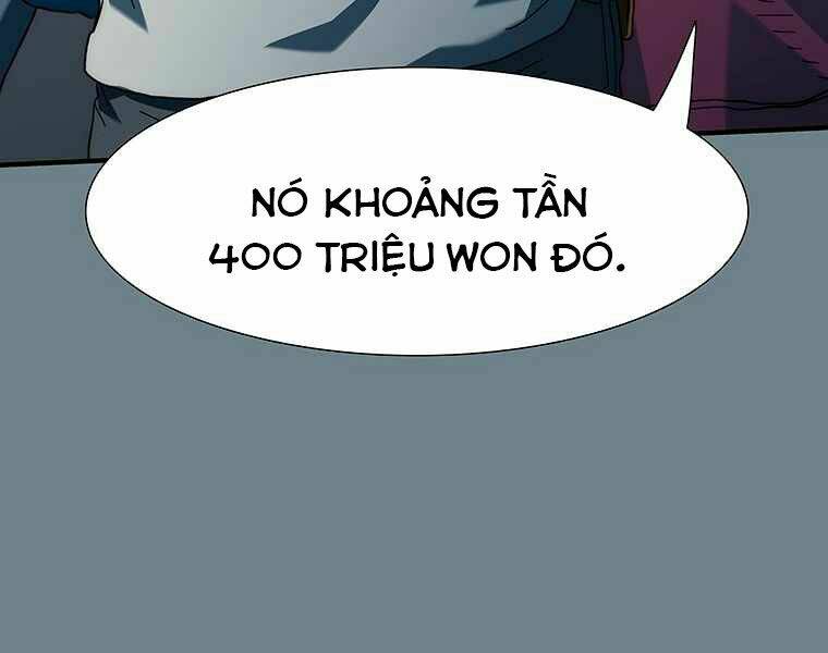 Trang 185
