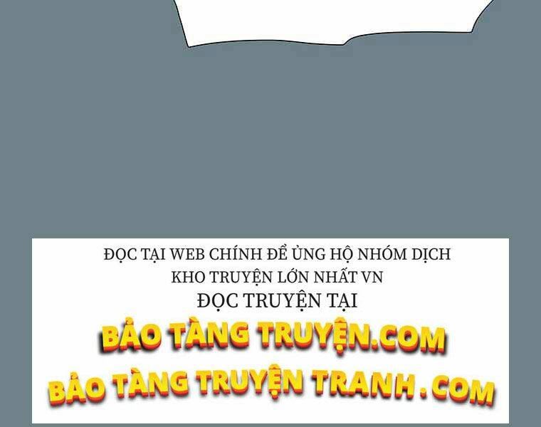 Trang 189