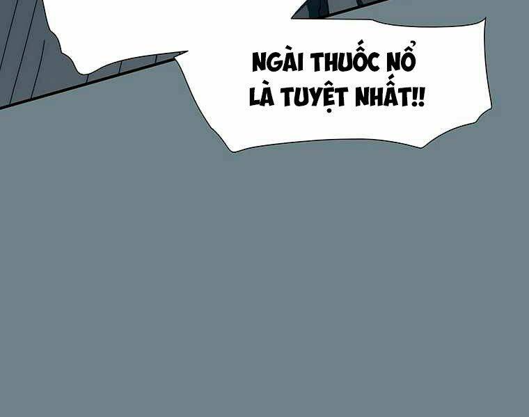 Trang 194