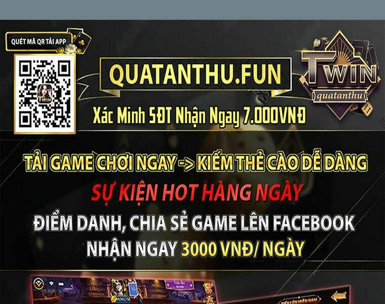 Trang 195