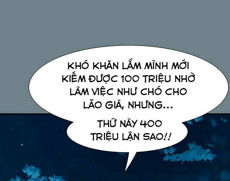 Trang 197