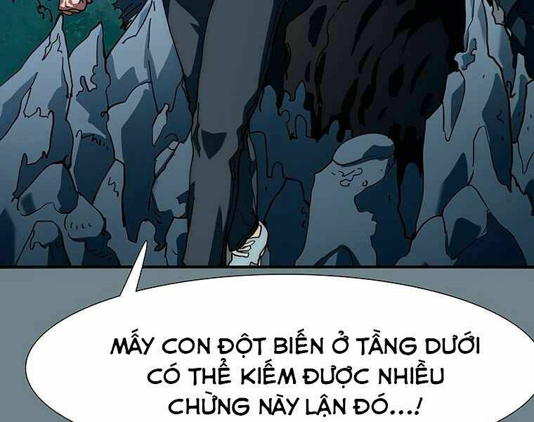 Trang 199