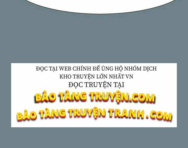 Trang 200