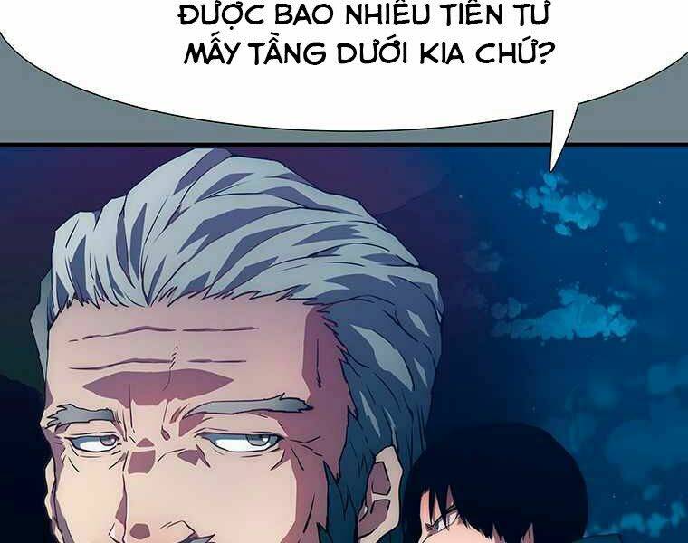 Trang 202