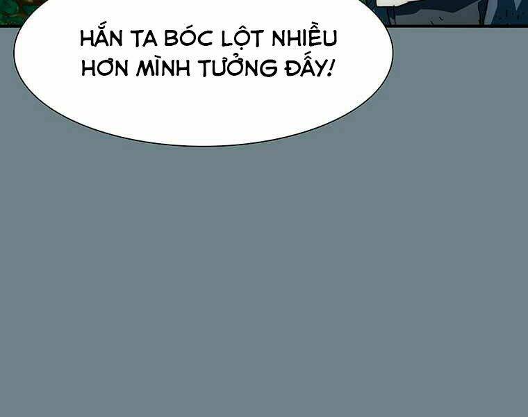 Trang 204