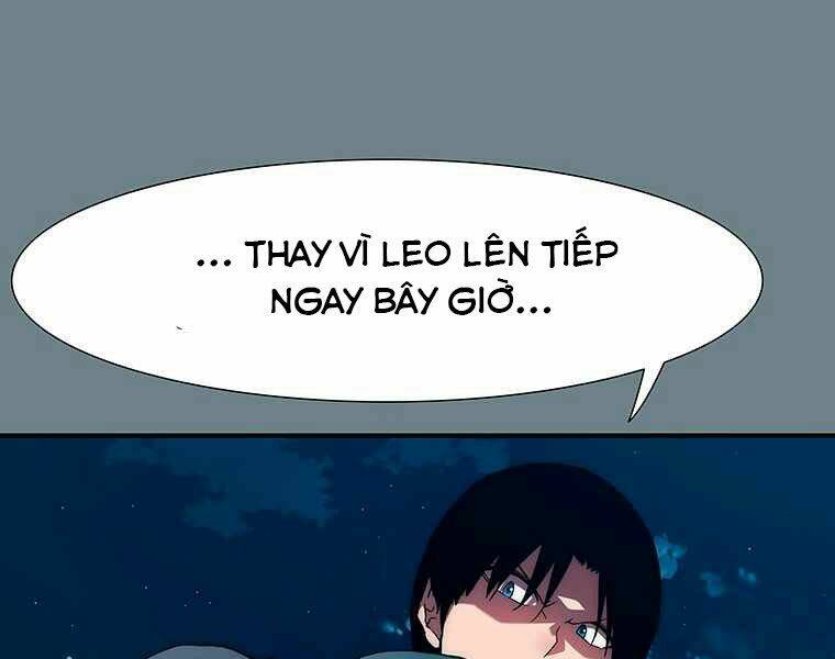 Trang 205