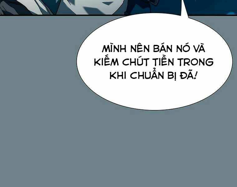Trang 207