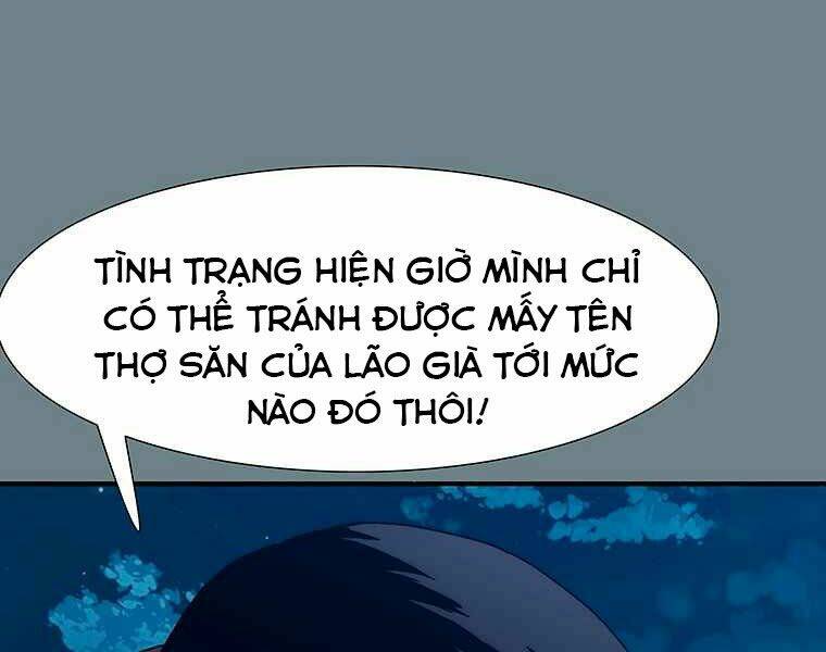 Trang 208