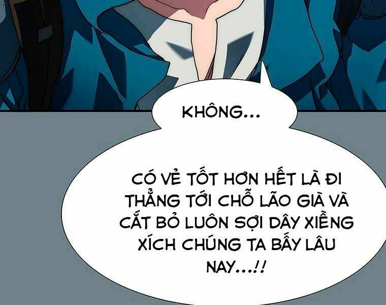 Trang 210