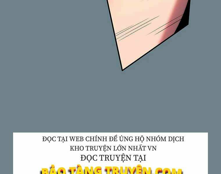 Trang 75