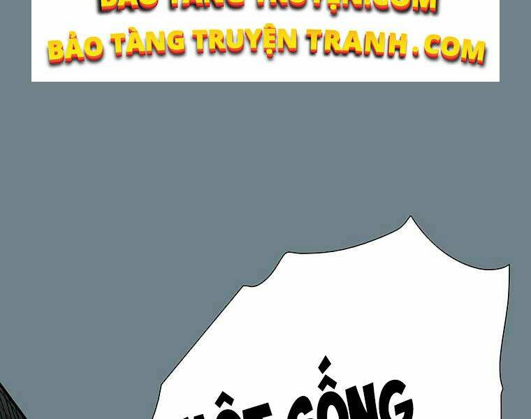 Trang 76