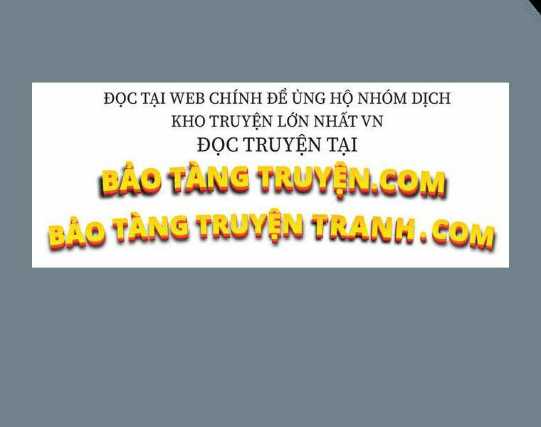 Trang 86