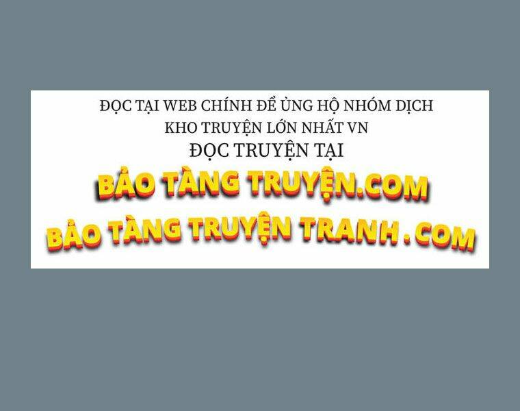 Trang 93