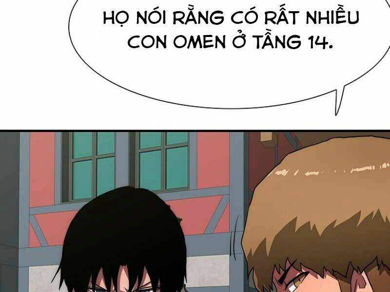 Trang 100
