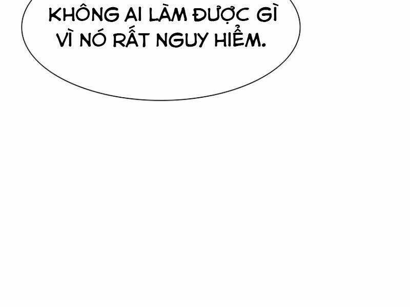 Trang 102