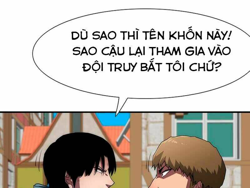 Trang 107