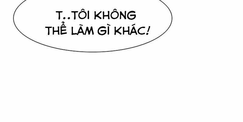 Trang 109
