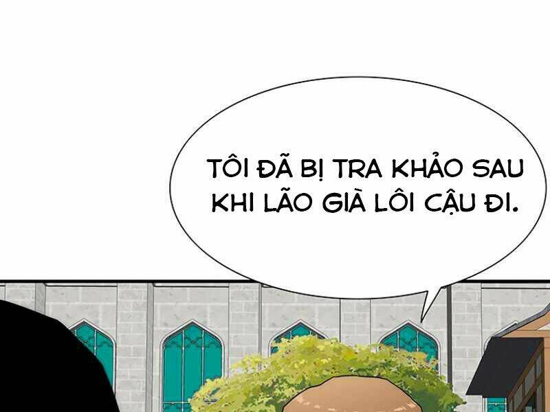 Trang 110