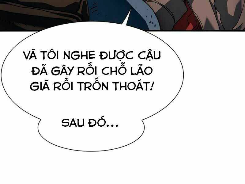 Trang 112