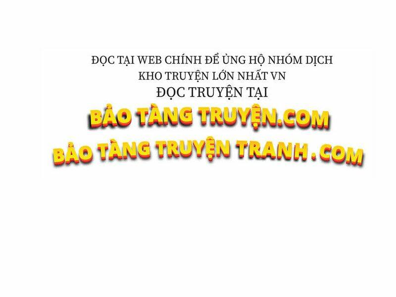 Trang 113