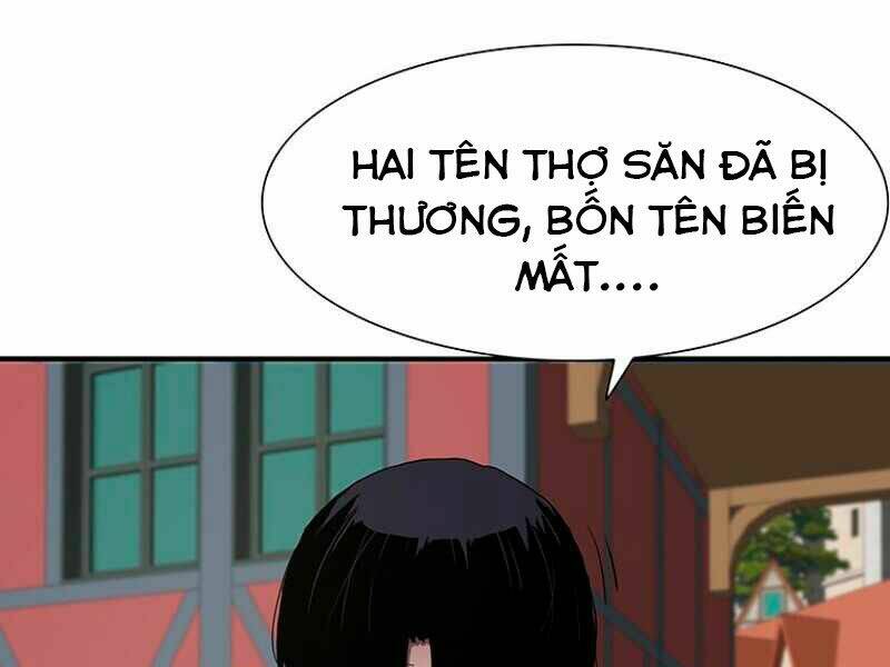Trang 114