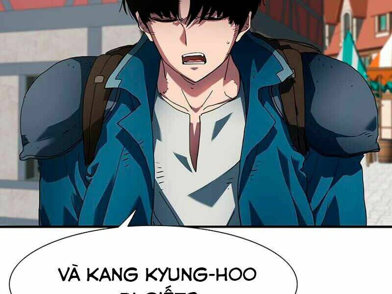 Trang 115