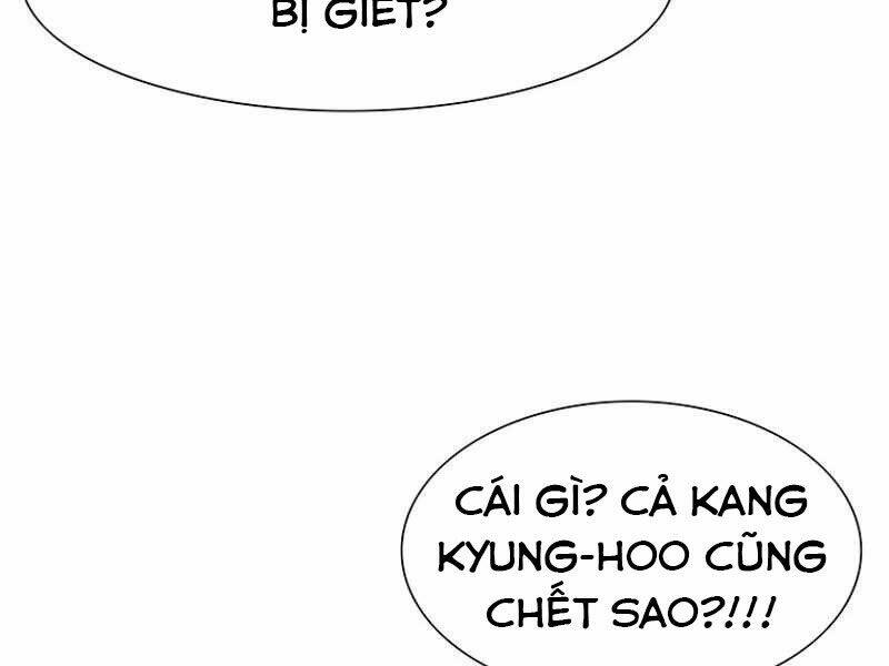 Trang 116