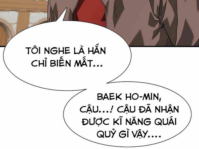 Trang 118