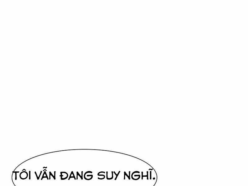 Trang 119