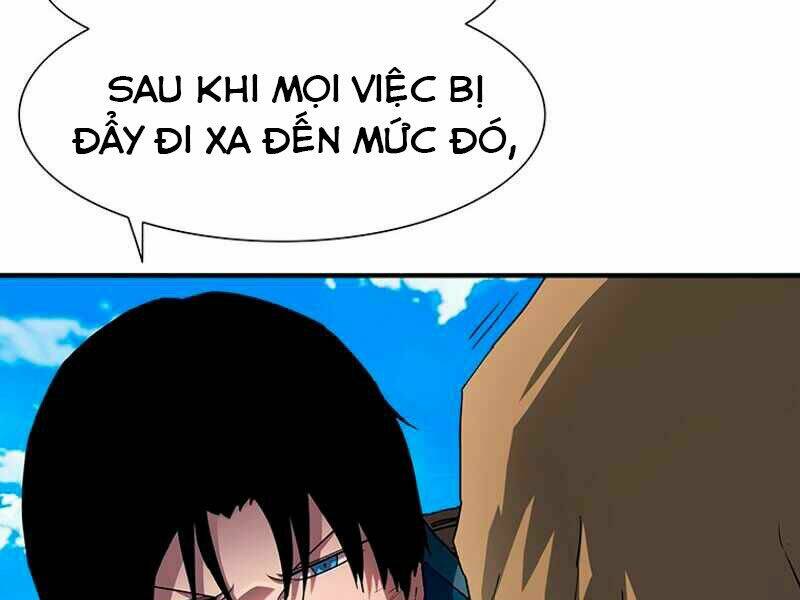 Trang 120