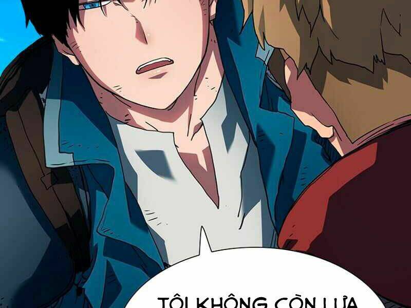 Trang 121