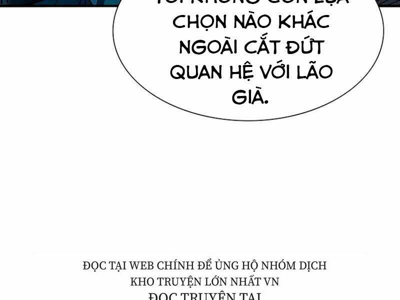 Trang 122