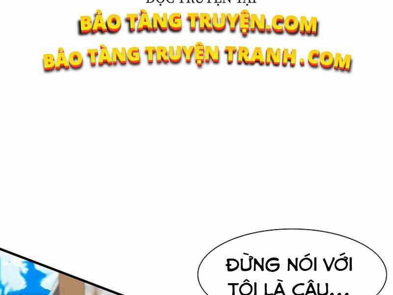 Trang 123