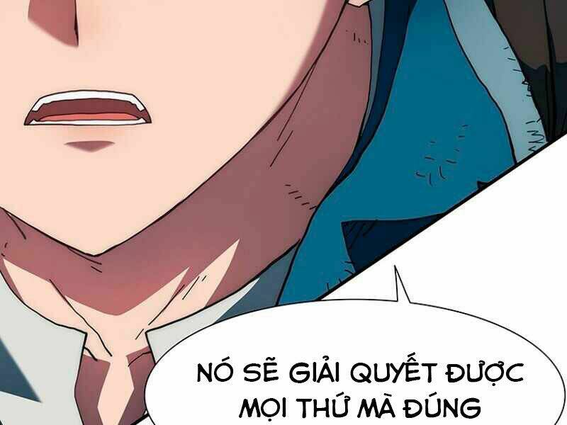 Trang 128