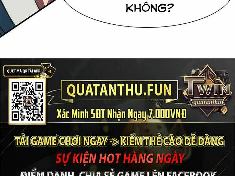 Trang 129