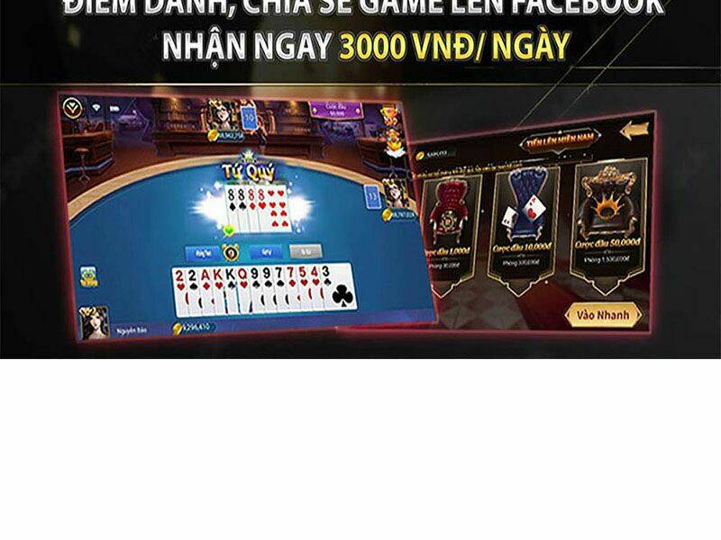 Trang 130
