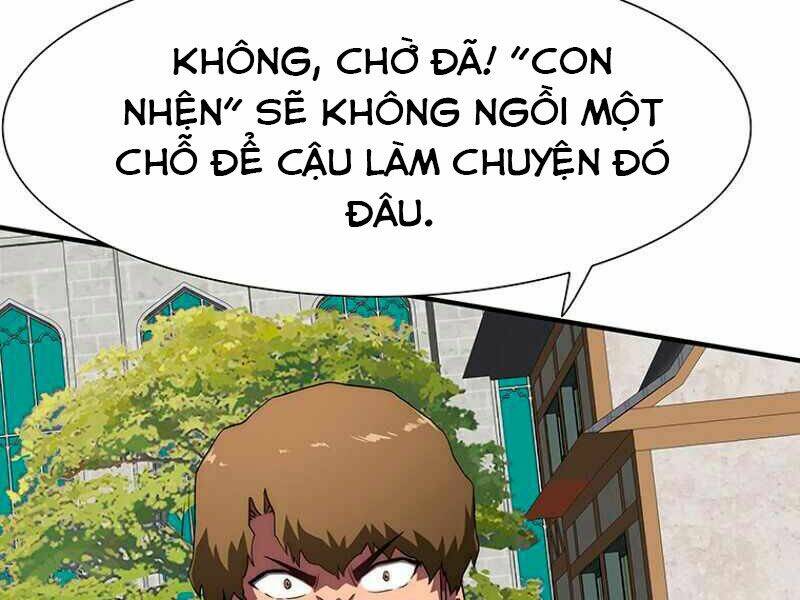 Trang 133