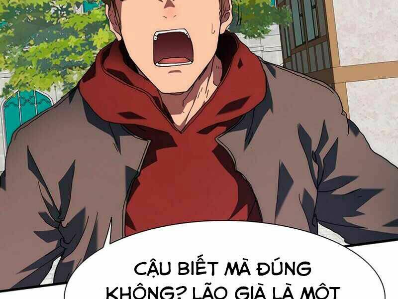 Trang 134