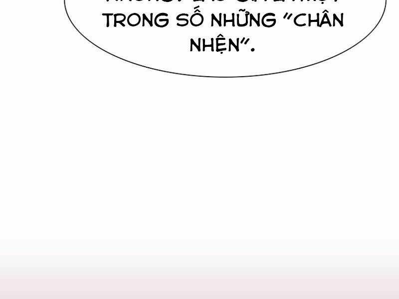 Trang 135