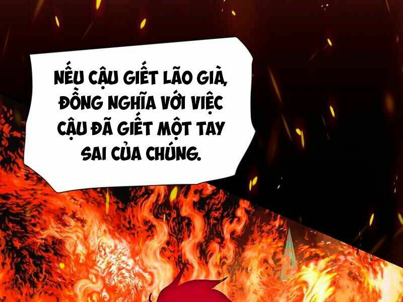 Trang 137