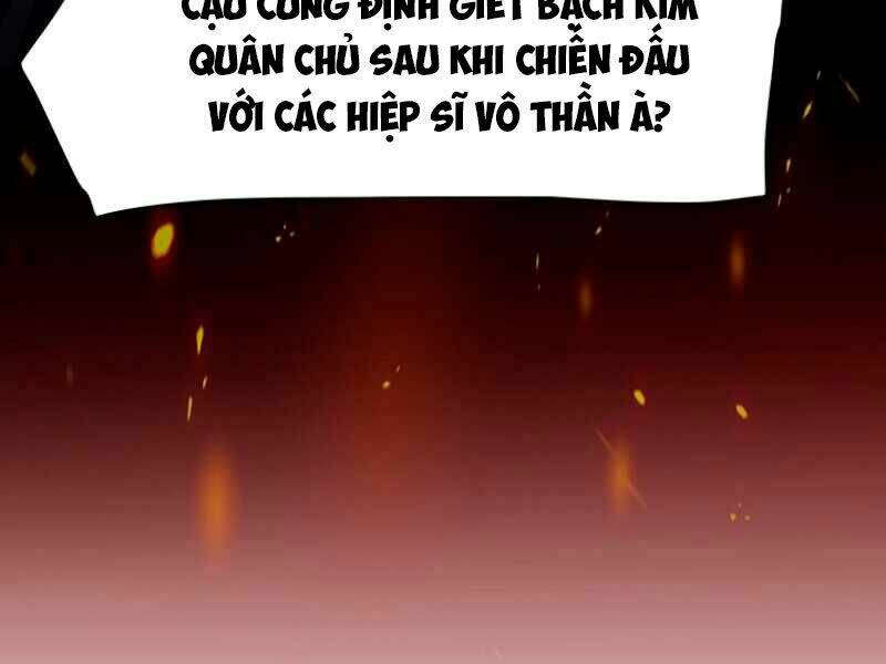 Trang 142
