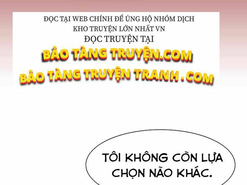 Trang 143