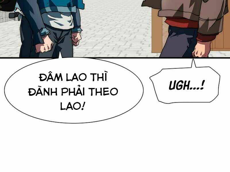 Trang 145