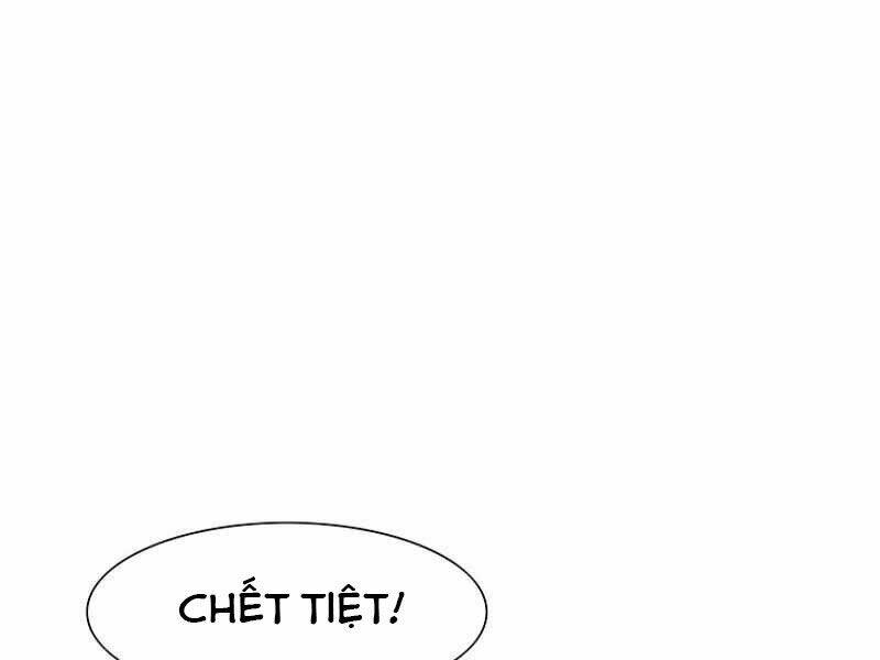 Trang 146