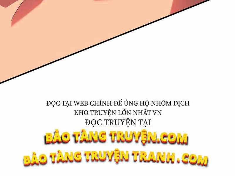 Trang 148