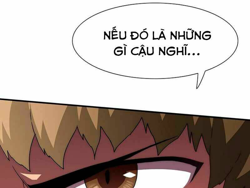 Trang 150