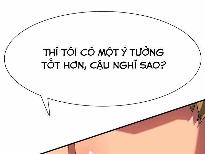 Trang 152
