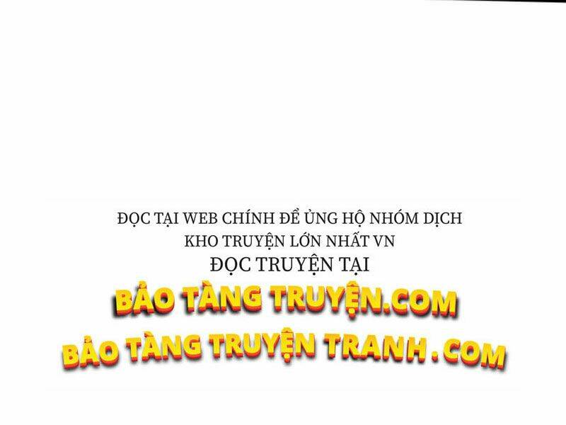Trang 154