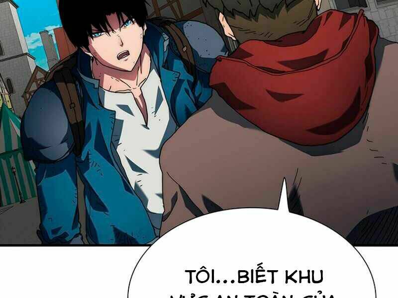 Trang 156