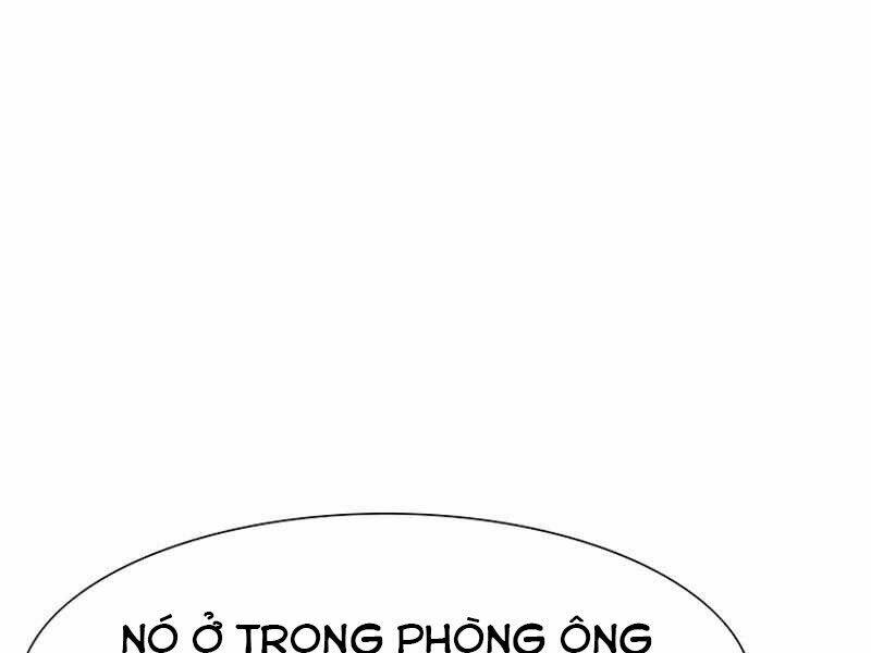 Trang 158
